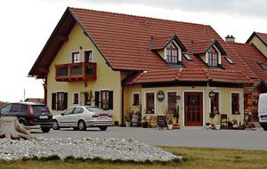 Bauernladen Stocker, 2821 Lanzenkirchen, Hofladen, Ab-Hof Verkauf, Genuss, Regionalität,